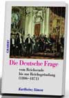 Simon-Deutsche-Frage.jpg simon-deutsche-frage_thb.jpg