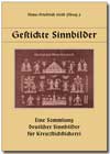 SinnbilderTH.jpg sinnbilderth_thb.jpg