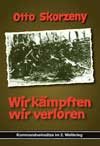 skorzeny-wir-kaempften.jpg skorzeny-wir-kaempften.jpg