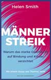 smith_maennerstreik.jpg smith_maennerstreik.jpg