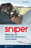 sniper100.jpg sniper100_thb.jpg