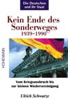 Sonderweg.jpg sonderweg_thb.jpg