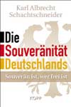 Souverinitaet-Deutschlands.jpg souverinitaet-deutschlands_thb.jpg