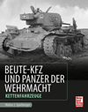 spielberger_-beute-kfz-voll-2.jpg spielberger_-beute-kfz-voll-2.jpg