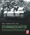 spielberger_-sturmgeschuetz.jpg spielberger_-sturmgeschuetz.jpg