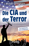 springamnn_-cia-und-terror-2.jpg springamnn_-cia-und-terror-2.jpg
