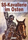SS-Kavallerie-im-Osten.jpg ss-kavallerie-im-osten_thb.jpg