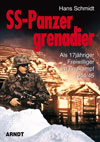 SS-Panzergrenadier.jpg ss-panzergrenadier_thb.jpg