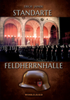 standarte_feldherrnhalle.jpg standarte_feldherrnhalle.jpg