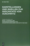 standort-und-kommandanturbe.jpg standort-und-kommandanturbe.jpg