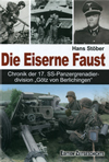stoeber-eiserne-faust.jpg stoeber-eiserne-faust.jpg