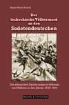 storch_voelkermord-an-den-s.jpg storch_voelkermord-an-den-s.jpg