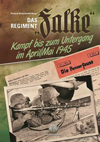 strauchwald_-rgt.-falke.jpg strauchwald_-rgt.-falke.jpg