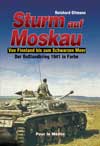 sturm-auf-moskauTH.jpg sturm-auf-moskauth_thb.jpg