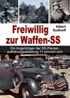 sudhoff-freiwillig.jpg sudhoff-freiwillig.jpg