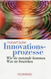 suter-innovation.jpg suter-innovation.jpg