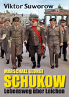 suworow_-marschall-schukow-2.jpg suworow_-marschall-schukow-2.jpg