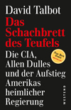 talbot_-das-schachbrett-2.jpg talbot_-das-schachbrett-2.jpg