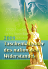 taschenkalender-2009-_2_-2.jpg taschenkalender-2009-_2_-2.jpg