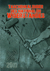 taschenkalender_2011.jpg taschenkalender_2011.jpg