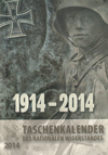 taschenkalender_2014.jpg taschenkalender_2014.jpg