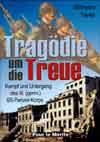 Tieke,-Tragoedietumb.jpg tieke-tragoedietumb_thb.jpg