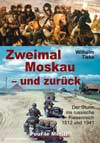 Tieke-Zweimal-Moskau.jpg tieke-zweimal-moskau_thb.jpg