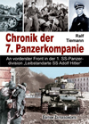 tiemann-chronik-2.jpg tiemann-chronik-2.jpg