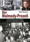 tiemann_-malmedy.jpg tiemann_-malmedy.jpg