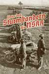 titel-nskk.jpg titel-nskk.jpg