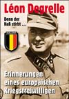 titel_degrelle.jpg titel_degrelle_thb.jpg