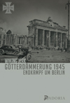 titel_goetterdaemmerung-3.jpg titel_goetterdaemmerung-3.jpg