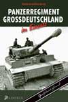 titel_panzerreg_gd-3.jpg titel_panzerreg_gd-3.jpg