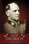 titel_sepp_dietrich_neu-2.jpg titel_sepp_dietrich_neu-2.jpg