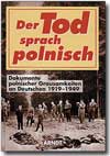 Tod-sprach-polnischTH.jpg tod-sprach-polnischth_thb.jpg