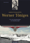 toeniges-100.jpg toeniges-100_thb.jpg