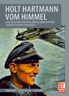 toliver_-holt-hartmann.jpg toliver_-holt-hartmann.jpg