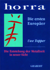 topper-horra.jpg topper-horra.jpg