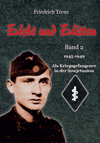 trenz_-erlebt_erlitten-band-4.jpg trenz_-erlebt_erlitten-band-4.jpg