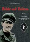 trenz_-erlebt_erlitten-band.jpg trenz_-erlebt_erlitten-band.jpg
