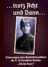 trotz-acht-und-bann.jpg trotz-acht-und-bann.jpg