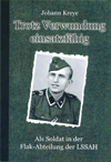 trotz-verwundung-2.jpg trotz-verwundung-2.jpg