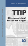 ttip-elitenprojekt.jpg ttip-elitenprojekt.jpg