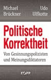 ulfkotte-polit-korrektheit-2.gif ulfkotte-polit-korrektheit-2.gif