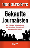 ulfkotte_-gekaufte-journali.jpg ulfkotte_-gekaufte-journali.jpg