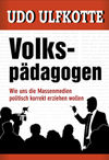 ulfkotte_-volkspaedagogen_-2.jpg ulfkotte_-volkspaedagogen_-2.jpg