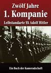 umschlag_12_jahre_kompanie-2.jpg umschlag_12_jahre_kompanie-2.jpg