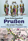 unbenannt-1.jpg unbenannt-1.jpg