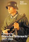 uniwehrmachttumb.jpg uniwehrmachttumb_thb.jpg