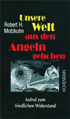 unsere_welt-2.jpg unsere_welt-2.jpg